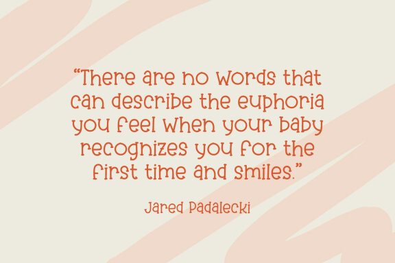 Cute Cheery Playful Font