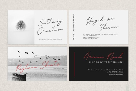 Pasttemy | Monoline Stylish Script