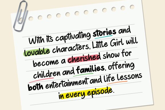 Bebas Note - Handwritten Marker Note Font