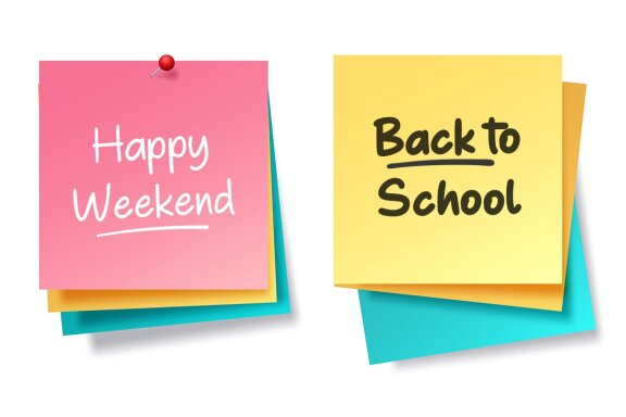 Bebas Note - Handwritten Marker Note Font
