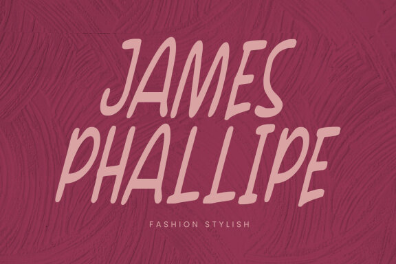Gemiola Display Font
