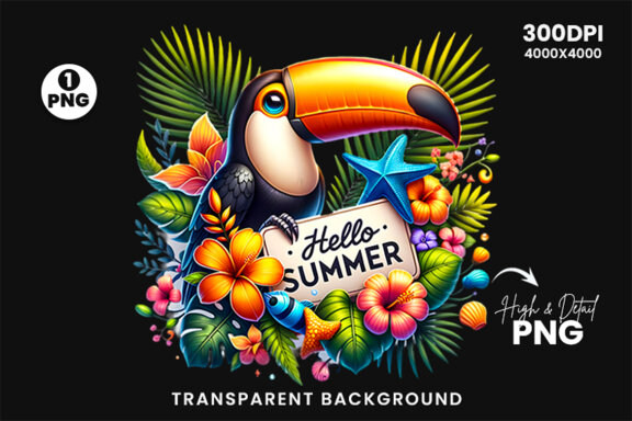 Summer, summer png,
