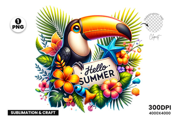 Summer, summer png,