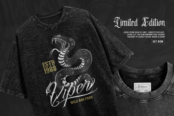 Bionley | Tattoo Script Font