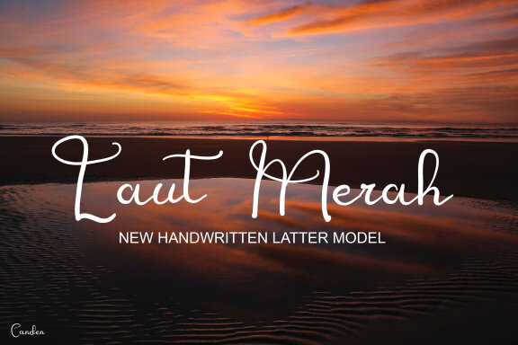Zumanji Valkalari FREE Font