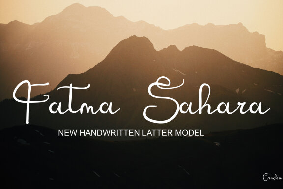 Zumanji Valkalari FREE Font