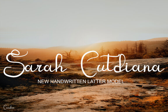Zumanji Valkalari FREE Font
