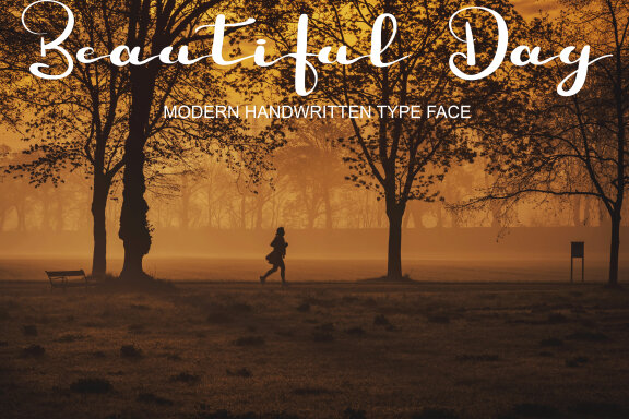 Anchak Free Script