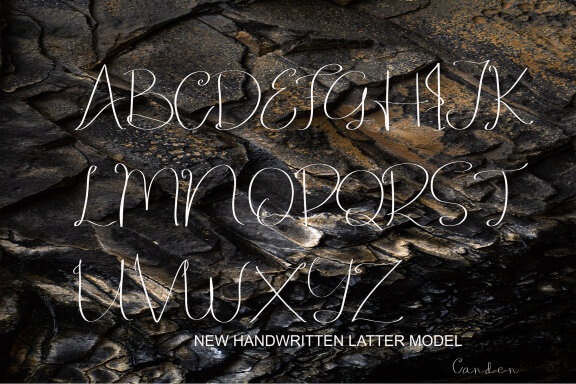 Aktuci Fantasi Free Script
