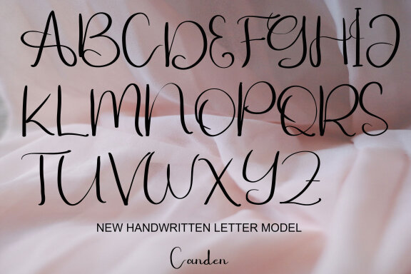 AKHUNTA JUANCIA Free Script