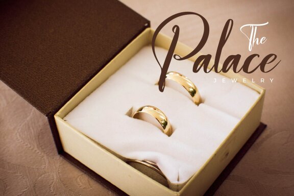 Kalimalang | Handwritten Script