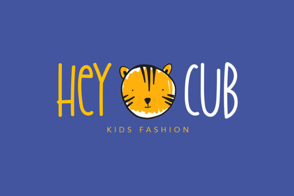 Heyowayo Playful Font