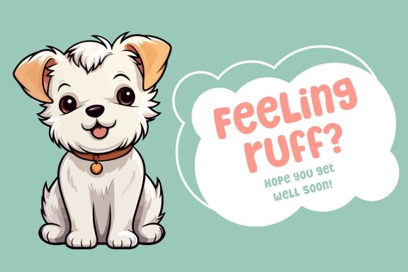 Fox Pudding Font