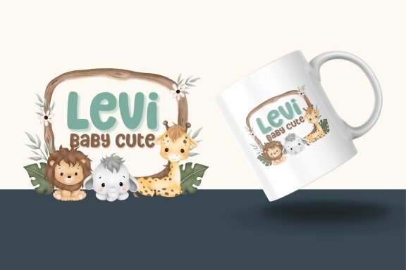 Fox Pudding Font