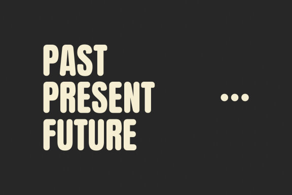 Cardift Rounded Display Font