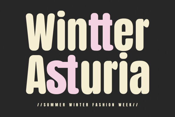 Cardift Rounded Display Font