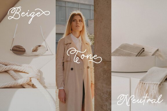 Methamory | Monoline Script Font