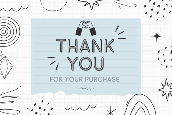 Fox Apricot Font