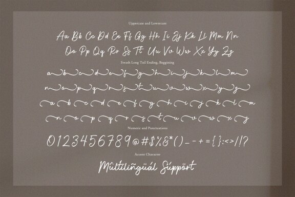 Golden Richlane FREE Script