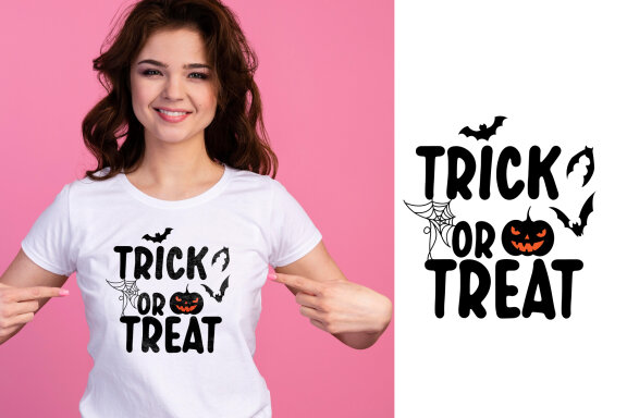 Halloween Night Dingbat Font