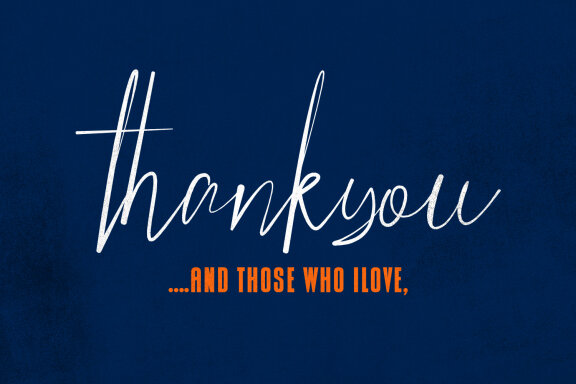 Silangit Font Duo