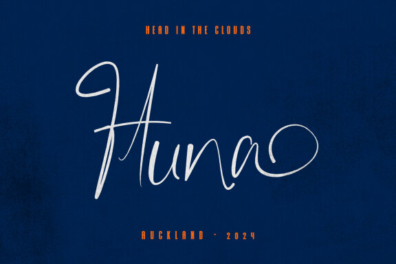 Silangit Font Duo