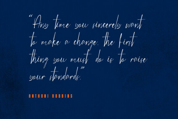 Silangit Font Duo