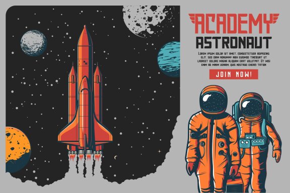 Anomaly Nexus | Space Font