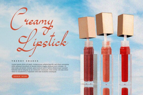 Billy Jong | Retro Script Font