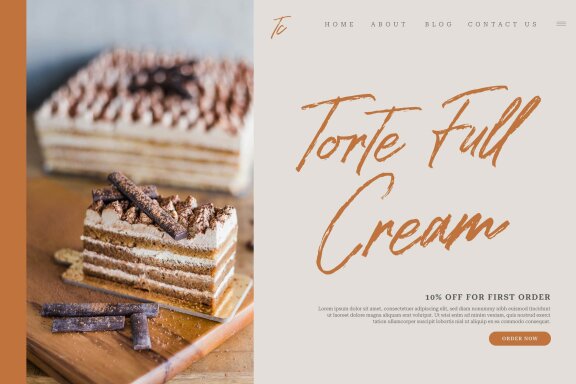 Leneora Seraphine | Brush Handwritten Font