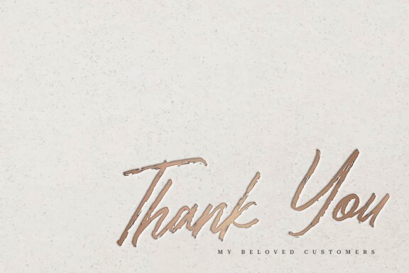 Leneora Seraphine | Brush Handwritten Font
