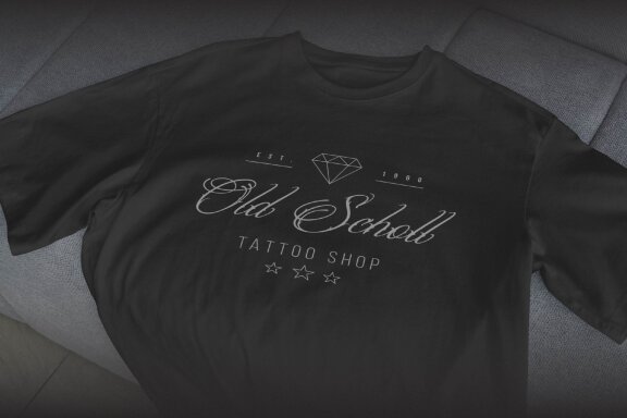 Bliamer | Tattoo Script