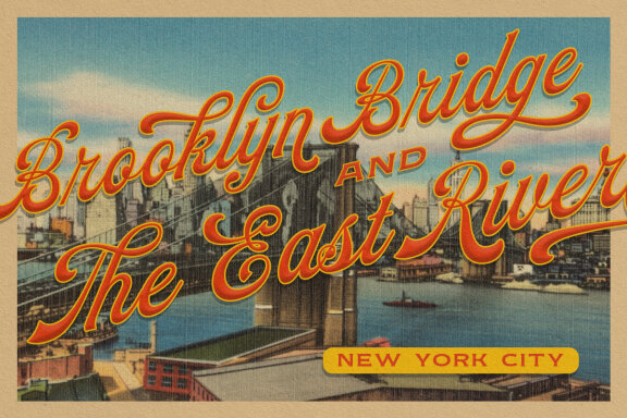 Elite Citadel Vintage Script