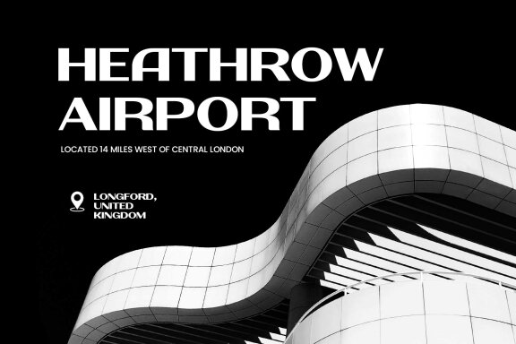 Palmont – Modern Sans