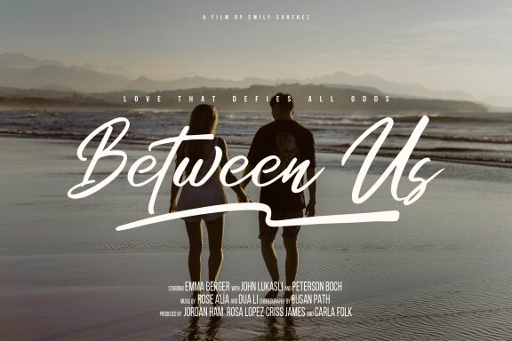 Claratyn | Brush Script Font