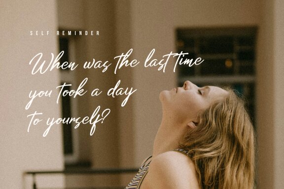 Claratyn | Brush Script Font
