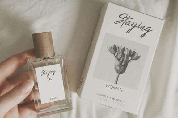 Claratyn | Brush Script Font