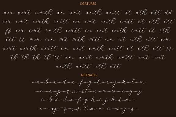 Anthosan