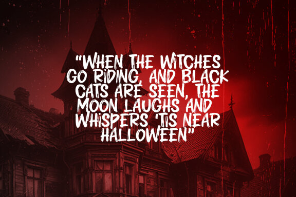 Empety House FREE Font