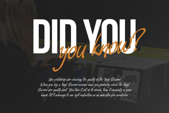 Cleriong | Brush Script Font