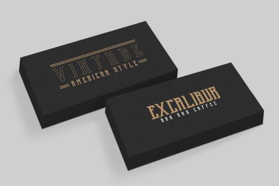 OldExcalibur