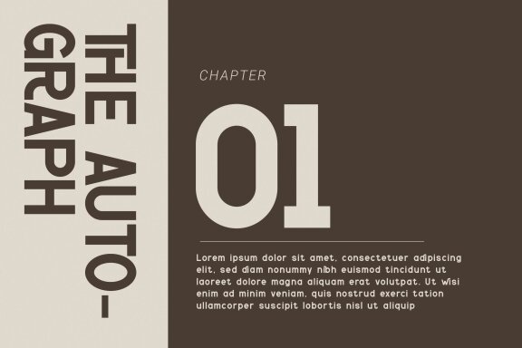 Yaikali | Casual Ligatures Sans Serif