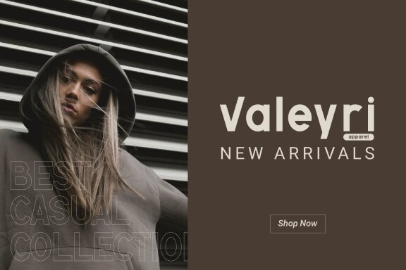 Yaikali | Casual Ligatures Sans Serif