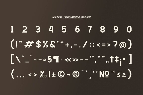 Yaikali | Casual Ligatures Sans Serif