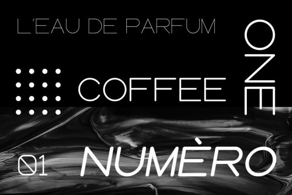 Queental - Elegant Sans Font Family