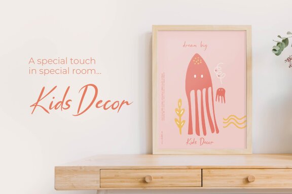 Slaycute | Cute Handwritten Font