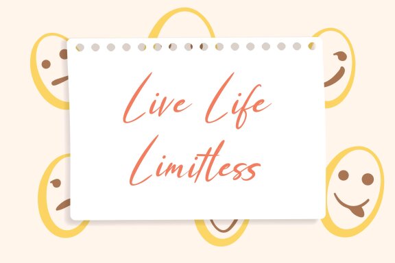 Slaycute | Cute Handwritten Font
