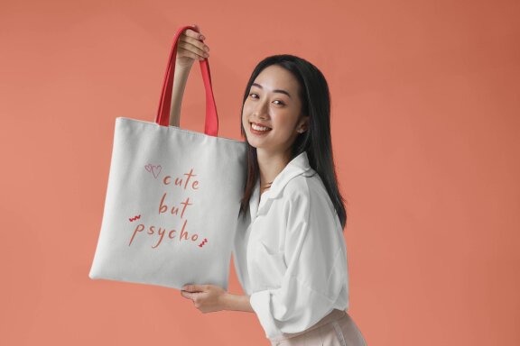 Slaycute | Cute Handwritten Font