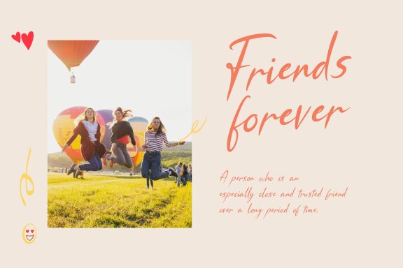 Slaycute | Cute Handwritten Font