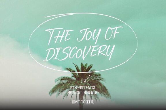 Contra Diksi | Casual Handwritten Font